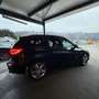 BMW X1 xDrive 20d M Sport Aut. Schwarz - thumbnail 4