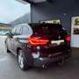 BMW X1 xDrive 20d M Sport Aut. Schwarz - thumbnail 3
