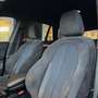 BMW X1 xDrive 20d M Sport Aut. Schwarz - thumbnail 16