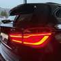 BMW X1 xDrive 20d M Sport Aut. Schwarz - thumbnail 9