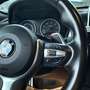 BMW X1 xDrive 20d M Sport Aut. Schwarz - thumbnail 18