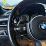 BMW X1 xDrive 20d M Sport Aut. Schwarz - thumbnail 17