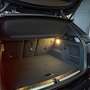 BMW X1 xDrive 20d M Sport Aut. Schwarz - thumbnail 12