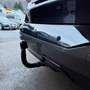 BMW X1 xDrive 20d M Sport Aut. Schwarz - thumbnail 10