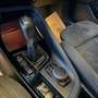 BMW X1 xDrive 20d M Sport Aut. Schwarz - thumbnail 22