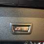 BMW X1 xDrive 20d M Sport Aut. Schwarz - thumbnail 13