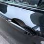 BMW X1 xDrive 20d M Sport Aut. Schwarz - thumbnail 14