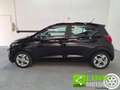 Hyundai i10 1.0 MPI Econext Tech NEOPATENTATI GARANZIA Noir - thumbnail 14