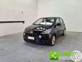 Hyundai i10 1.0 MPI Econext Tech NEOPATENTATI GARANZIA Noir - thumbnail 3