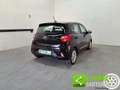 Hyundai i10 1.0 MPI Econext Tech NEOPATENTATI GARANZIA Noir - thumbnail 10