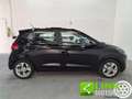 Hyundai i10 1.0 MPI Econext Tech NEOPATENTATI GARANZIA Noir - thumbnail 13