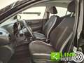 Hyundai i10 1.0 MPI Econext Tech NEOPATENTATI GARANZIA Noir - thumbnail 7