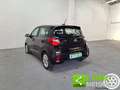 Hyundai i10 1.0 MPI Econext Tech NEOPATENTATI GARANZIA Noir - thumbnail 12