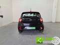 Hyundai i10 1.0 MPI Econext Tech NEOPATENTATI GARANZIA Noir - thumbnail 11