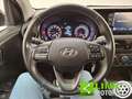 Hyundai i10 1.0 MPI Econext Tech NEOPATENTATI GARANZIA Noir - thumbnail 5