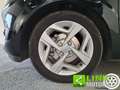 Hyundai i10 1.0 MPI Econext Tech NEOPATENTATI GARANZIA Noir - thumbnail 9