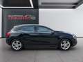 Mercedes-Benz GLA 220 CDI / d 4Matic AUTOMATIK*NAVI*EURO6*KLIM Schwarz - thumbnail 5