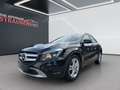 Mercedes-Benz GLA 220 CDI / d 4Matic AUTOMATIK*NAVI*EURO6*KLIM Schwarz - thumbnail 2