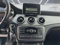 Mercedes-Benz GLA 220 CDI / d 4Matic AUTOMATIK*NAVI*EURO6*KLIM Schwarz - thumbnail 13