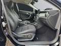 Mercedes-Benz GLA 220 CDI / d 4Matic AUTOMATIK*NAVI*EURO6*KLIM Schwarz - thumbnail 16