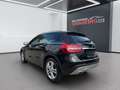 Mercedes-Benz GLA 220 CDI / d 4Matic AUTOMATIK*NAVI*EURO6*KLIM Schwarz - thumbnail 4