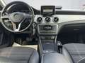 Mercedes-Benz GLA 220 CDI / d 4Matic AUTOMATIK*NAVI*EURO6*KLIM Schwarz - thumbnail 11