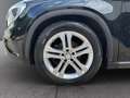 Mercedes-Benz GLA 220 CDI / d 4Matic AUTOMATIK*NAVI*EURO6*KLIM Schwarz - thumbnail 14