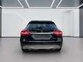Mercedes-Benz GLA 220 CDI / d 4Matic AUTOMATIK*NAVI*EURO6*KLIM Schwarz - thumbnail 8