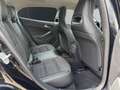 Mercedes-Benz GLA 220 CDI / d 4Matic AUTOMATIK*NAVI*EURO6*KLIM Schwarz - thumbnail 10