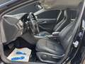 Mercedes-Benz GLA 220 CDI / d 4Matic AUTOMATIK*NAVI*EURO6*KLIM Schwarz - thumbnail 9