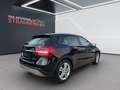 Mercedes-Benz GLA 220 CDI / d 4Matic AUTOMATIK*NAVI*EURO6*KLIM Schwarz - thumbnail 3