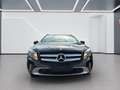 Mercedes-Benz GLA 220 CDI / d 4Matic AUTOMATIK*NAVI*EURO6*KLIM Schwarz - thumbnail 7