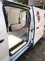 Citroen Jumpy V/F/AHKH-A2A01D Weiß - thumbnail 9