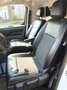 Citroen Jumpy V/F/AHKH-A2A01D Weiß - thumbnail 11