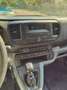 Citroen Jumpy V/F/AHKH-A2A01D Weiß - thumbnail 12