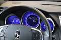 Citroen DS4 Crossback e-THP 165 Chic Automaat-6 Alcantara | Ca Grijs - thumbnail 18