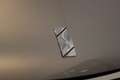 Citroen DS4 Crossback e-THP 165 Chic Automaat-6 Alcantara | Ca Grijs - thumbnail 25