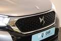 Citroen DS4 Crossback e-THP 165 Chic Automaat-6 Alcantara | Ca Grijs - thumbnail 24