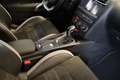 Citroen DS4 Crossback e-THP 165 Chic Automaat-6 Alcantara | Ca Grijs - thumbnail 29
