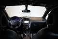 Citroen DS4 Crossback e-THP 165 Chic Automaat-6 Alcantara | Ca Grijs - thumbnail 15