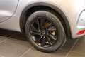 Citroen DS4 Crossback e-THP 165 Chic Automaat-6 Alcantara | Ca Grijs - thumbnail 11