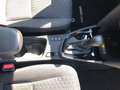 Toyota Yaris Cross 5-Türer Team D 1,5-l-VVT-iE Hybrid Syst. 96kW (130 Grijs - thumbnail 14