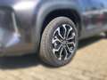 Toyota Yaris Cross 5-Türer Team D 1,5-l-VVT-iE Hybrid Syst. 96kW (130 Grijs - thumbnail 8
