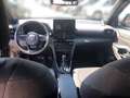 Toyota Yaris Cross 5-Türer Team D 1,5-l-VVT-iE Hybrid Syst. 96kW (130 Grijs - thumbnail 2