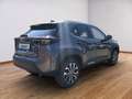 Toyota Yaris Cross 5-Türer Team D 1,5-l-VVT-iE Hybrid Syst. 96kW (130 Gris - thumbnail 4