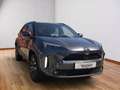 Toyota Yaris Cross 5-Türer Team D 1,5-l-VVT-iE Hybrid Syst. 96kW (130 Gris - thumbnail 6