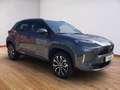 Toyota Yaris Cross 5-Türer Team D 1,5-l-VVT-iE Hybrid Syst. 96kW (130 Grijs - thumbnail 5
