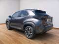 Toyota Yaris Cross 5-Türer Team D 1,5-l-VVT-iE Hybrid Syst. 96kW (130 Gris - thumbnail 3