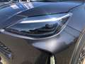 Toyota Yaris Cross 5-Türer Team D 1,5-l-VVT-iE Hybrid Syst. 96kW (130 Gris - thumbnail 12