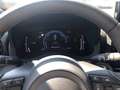 Toyota Yaris Cross 5-Türer Team D 1,5-l-VVT-iE Hybrid Syst. 96kW (130 Gris - thumbnail 14